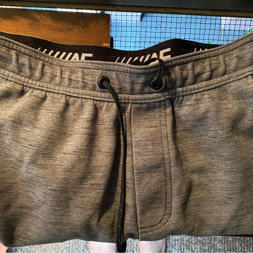 American Eagle Seeatpants